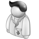 chief, of, staff, 128