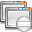 windows delete