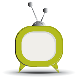 тв иконка, телевизор, tv icon, tv, тв іконка, телевізор, tv symbol, icône tv, ícono de la televisión, tv icona, ícone tv