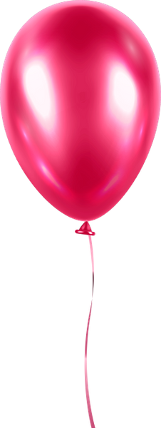 воздушные шарики, праздничное украшение, воздушный шарик, праздник, balloons, festive decoration, balloon, holiday, festliche dekoration, urlaub, ballons, décoration festive, ballon, vacances, globos, decoración festiva, globo, fiesta., decorazioni festive, palloncini, vacanze, balões, decoração festiva, balão, feriado, повітряні кульки, святкове прикрашання, повітряна кулька, свято