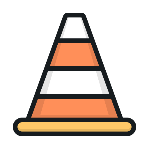 traffic cone, construction, traffic, дорожный конус, строительство, дорожное движение