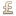 currency-pound