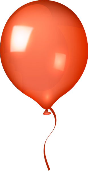 воздушные шарики, праздничное украшение, воздушный шарик, праздник, balloons, festive decoration, balloon, holiday, festliche dekoration, urlaub, ballons, décoration festive, ballon, vacances, globos, decoración festiva, globo, fiesta., decorazioni festive, palloncini, vacanze, balões, decoração festiva, balão, feriado, повітряні кульки, святкове прикрашання, повітряна кулька, свято