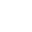 outbox, 32, arrow, right