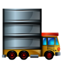 data, transport, 128