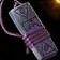 inv, jewelry, trinket, 19