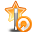 wizard reload