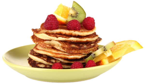 оладьи, оладьи на блюдце с фруктами, апельсин, киви, малина, hash browns, pancakes on a plate with fruit, raspberry, rösti, pfannkuchen auf einem teller mit obst, himbeere, pommes de terre rissolées, crêpes sur une assiette avec des fruits, orange, framboise, croquetas de patata, tortitas en un plato con fruta, naranja, frambuesa, patate fritte, frittelle su un piatto con frutta, arancia, lampone, batatas fritas, panquecas em um prato com frutas, laranja, kiwi, framboesa