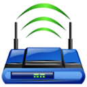 access, point, 128