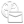 web, mail