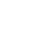 pop3, server, 32, delete