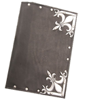 книга иконки, старинная книга, фолиант, book, book icons, ancient book, buchsymbole, alte bücher, icônes de livres, livres anciens, iconos de libro, libros antiguos, book icone, libri antichi, ícones de livro, livros antigos, folio