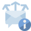message, to, all, info