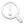 risk, exclamation mark, assessment, оценка, риск, знак восклицания