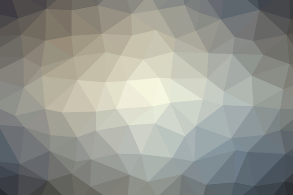 абстрактные текстуры, abstract texture, abstrakte textur, texture abstraite, textura abstracta, texture astratta, textura abstrata, абстрактні текстури