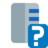 ic, server, help (1)