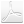 acrobat