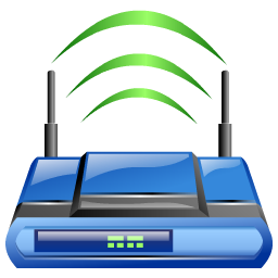 access, point, 256