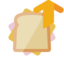 sandwich2, up
