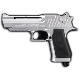 иконки оружие, иконки пистолет, стрелковое оружие, icons weapon, pistol icons, small arms, ikonen waffe, pistolenikonen, handfeuerwaffen, icônes arme, icônes de pistolet, armes légères, iconos arma, iconos de pistola, armas pequeñas, icone arma, icone della pistola, armi leggere, ícones arma, ícones de pistola, armas de pequeno porte, іконки зброя, іконки пістолет, стрілецька зброя