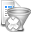 filter data close