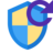 ic, security, refresh