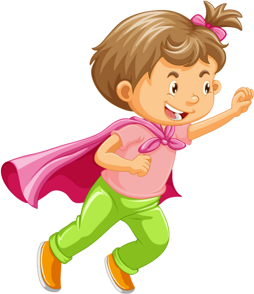 девочка, ребенок, дети, люди, girl, child, children, people, mädchen, kind, kinder, leute, fille, enfant, enfants, gens, niña, niño, niños, gente, ragazza, bambino, bambini, persone, garota, criança, crianças, pessoas, дівчинка, дитина, діти