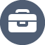toolbox, case, box, ящик, ящик инструментов, чемодан