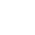 pop, folder, 32, refresh