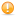 messagebox, warning