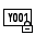 serial, number, lock