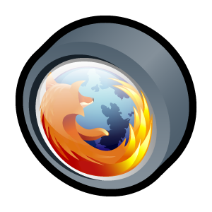 mozilla firefox search egine wallpaer mozilla firefox search egine wallpaer