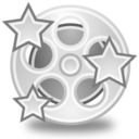 video, effects, 128