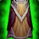 inv, kilt, cloth, 04v4