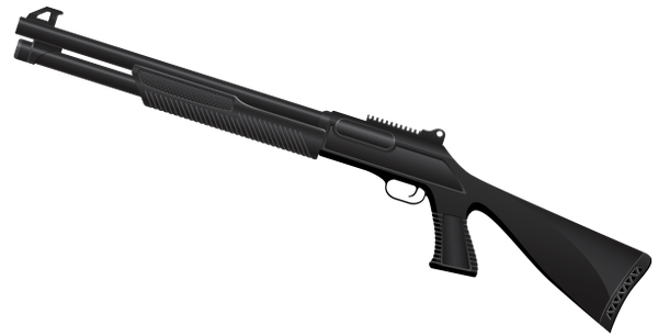 дробовик, охотничье ружье, стрелковое оружие, shotgun, hunting rifle, small arms, schrotflinte, jagdgewehr, kleinwaffen, fusil de chasse, armes de petit calibre, escopeta, un fusil de caza, las armas pequeñas, fucile, fucile da caccia, armi leggere, espingarda, rifle de caça, armas de pequeno porte