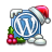 wordpress, 32