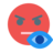 ic, smiley, angry, find
