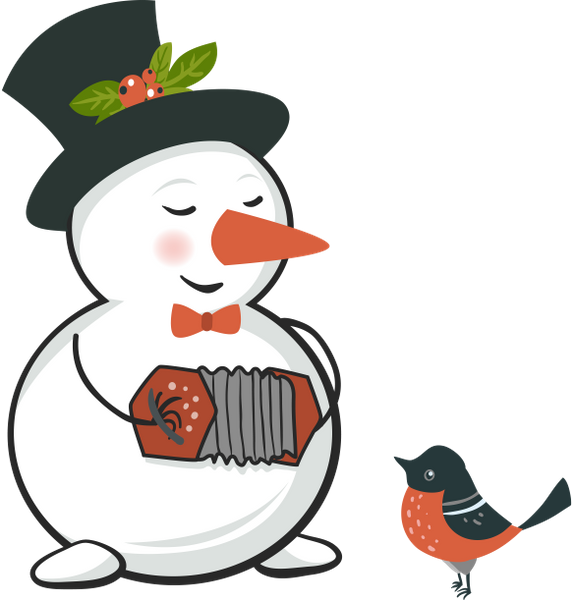 снеговик, новый год, праздник, snowman, new year, holiday, schneemann, neues jahr, feiertag, bonhomme de neige, nouvel an, vacances, muñeco de nieve, año nuevo, vacaciones, pupazzo di neve, anno nuovo, vacanze, boneco de neve, ano novo, feriado, сніговик, новий рік, свято