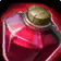 inv, inscription, inkred01