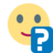 ic, smiley, help