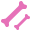 bone, hierarchy