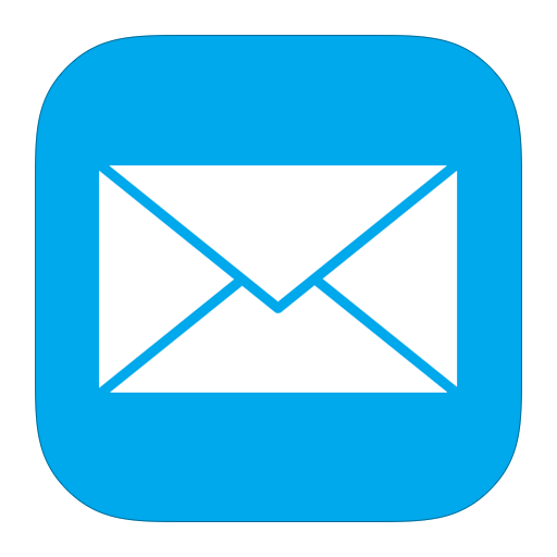 metro u i mail
