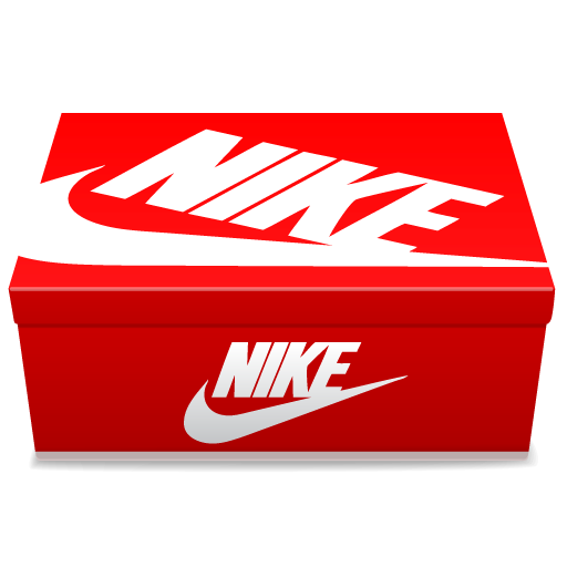 Коробок спорт. Nike Shoebox. Коробка Nike. Коробка от Nike. Коробки от кроссовок найк.