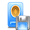 fingerprint save 128