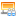 web advertising search