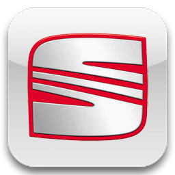seat, сеат
