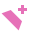 add, plane