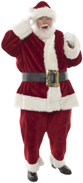 дед мороз, санта клаус, красный, red, rot, père noël, rouge, santa claus, rojo, babbo natale, rosso, papai noel, vermelho, новый год, new year, neujahr, nouvel an, nuevo año, capodanno, ano novo