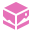 image, mapping