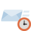 instant, message2, clock